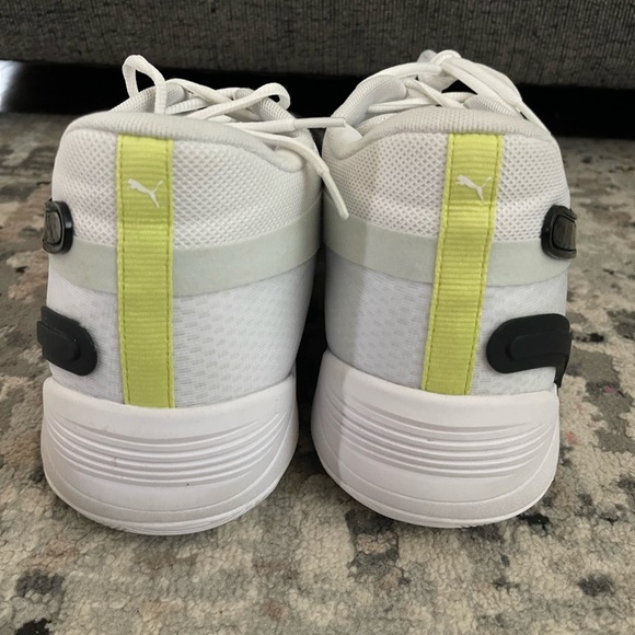 Puma 2 - Picture 6 of 7